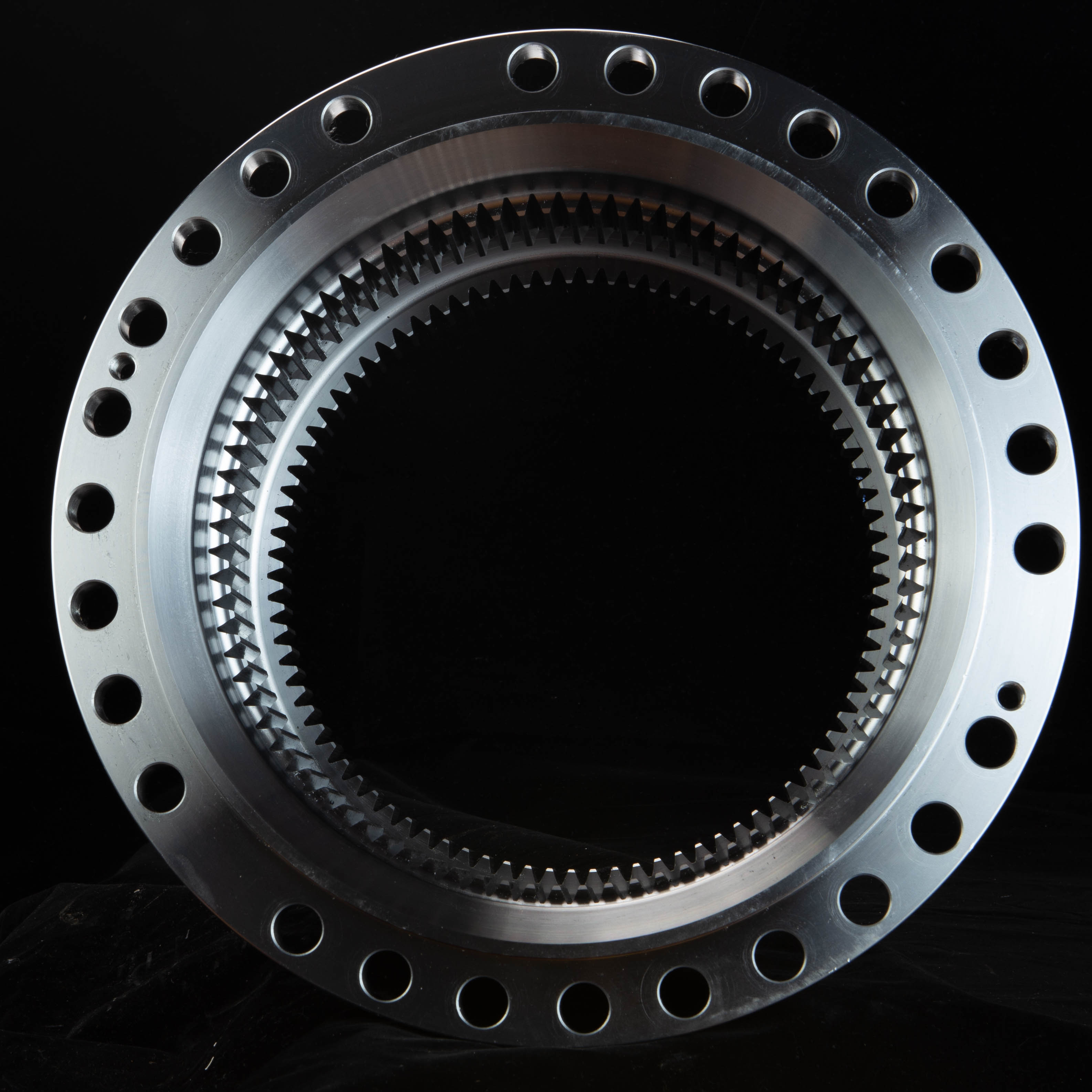 風(fēng)電內(nèi)齒圈4.jpg
